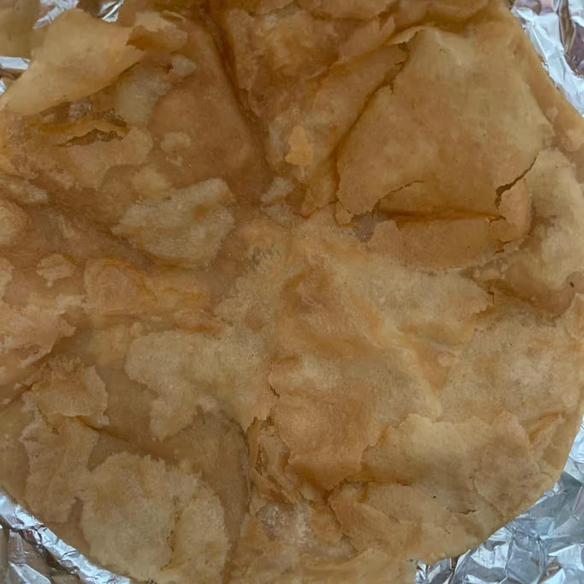 Poori