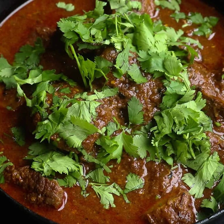 Delicious Dal Dishes: A Flavorful Indian Staple