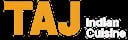Taj Indian Cuisine